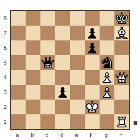 Game #7832162 - Вячеслав Петрович Бурлак (bvp_1p) vs Александр Савченко (A_Savchenko)