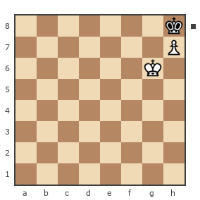 Game #5460833 - Федор (medgaz) vs qwerty1234