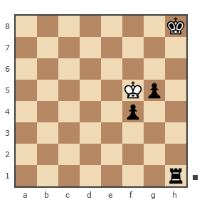 Game #7413356 - Виталик (Vitalik 72) vs Никита (Nikita_Maleev)