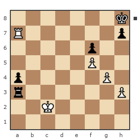 Game #3495955 - Алексей Юрьевич Шатров (shatrov76) vs Лада (Ладa)