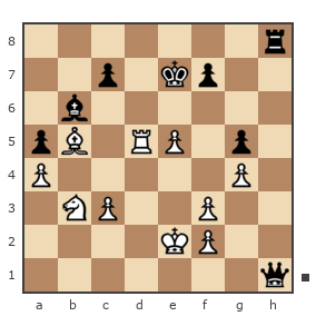 Game #3042046 - Иванов Иван Иванович (Art555) vs Курников Дмитрий Николаевич (d1314)