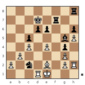 Game #7885328 - Ашот Григорян (Novice81) vs Sergej_Semenov (serg652008)