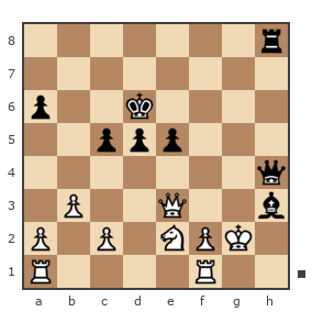 Game #3219608 - Колесников Геннадий Сергеевич (sergeevich1975) vs Виталий (Виталий1967)