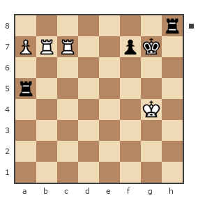Game #7885299 - Sergej_Semenov (serg652008) vs Waleriy (Bess62)