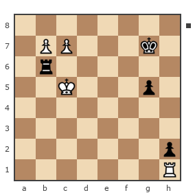 Game #7907542 - Борисович Владимир (Vovasik) vs Александр (Pichiniger)