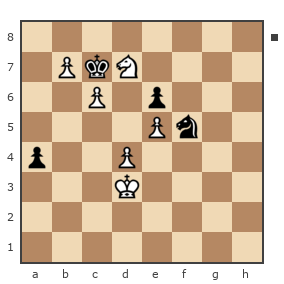 Game #7843737 - Лисниченко Сергей (Lis1) vs Олег (APOLLO79)