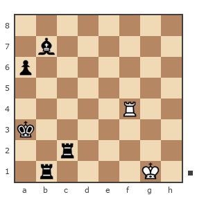 Партия №3606416 - Avetisyan Arman (Kingchess6) vs Александр (Kov4eg)