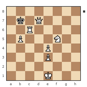 Game #7885430 - николаевич николай (nuces) vs Oleg (fkujhbnv)