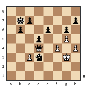 Game #1545061 - Алмаз Есенгалиев (Almaz Yessengali) vs Зеленов Андрей (Зеленов)