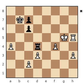 Game #1910784 - Женя (Denton) vs Максим (MK83)