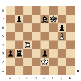 Game #7262681 - mesropsimon vs Курбанов Шухрат (Shukhrat)