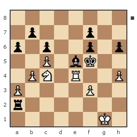 Game #4187761 - Максимильян (Markus7) vs Кочетков Анатолий Викторович (Мыслитель Шу)