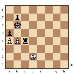 Game #7182972 - Евгений (muravev1975) vs Концевой Александр (sanik21)