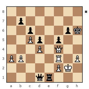 Game #207725 - Валерий Иванович (palukse) vs Alexander (AVK)