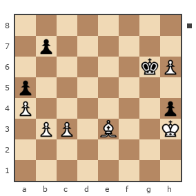 Game #4378270 - Анатолий (gruman) vs Евгений (evgen1979)