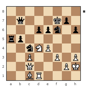 Game #1968331 - Петр (noiz) vs Klenov Walet (klenwalet)