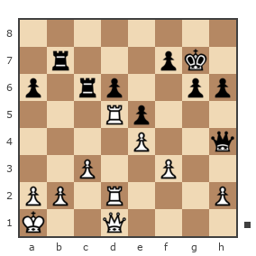 Game #3408352 - Игорь Ярославович (Konsul) vs Kerem Mamedov (kera1577)
