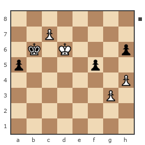 Game #5515538 - Поляков Сергей Николаевич (k195319972008) vs alex axelrod (zeev)