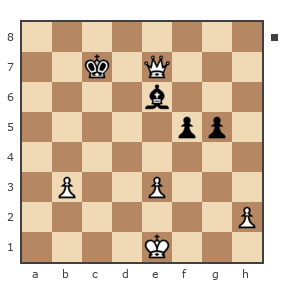 Game #7907589 - Виктор Васильевич Шишкин (Victor1953) vs александр иванович ефимов (корефан)