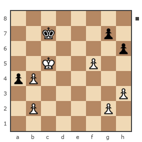 Game #7802376 - Шахматный Заяц (chess_hare) vs хрюкалка (Parasenok)