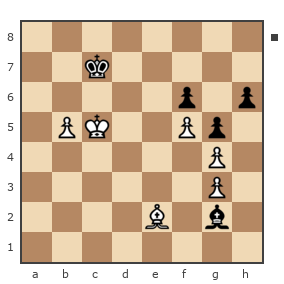 Game #7885300 - Sergej_Semenov (serg652008) vs Алексей Алексеевич (LEXUS11)