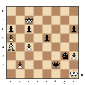 Game #1779304 - Алексей (Dalojor) vs Темерев Юрий Анатольевич (минтемир52)