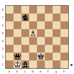 Game #7284525 - chebrestru vs Александр (TOKKo)