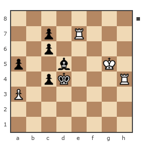 Game #5604791 - Иванов Геннадий Васильевич (arkkan) vs Радаев Алексей (zura)