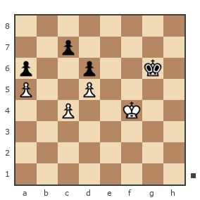 Game #7791927 - николаевич николай (nuces) vs Waleriy (Bess62)