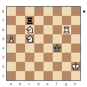 Game #7900788 - Ильгиз (e9ee) vs Сергей Александрович Марков (Мраком)
