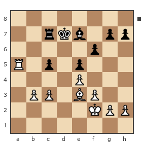Game #1036620 - Валерий Хващевский (ivanovich2008) vs Vladimir (VladimirKarkin)