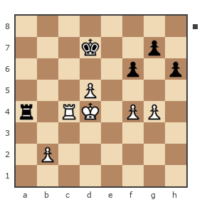 Game #7831725 - Алексей Сергеевич Леготин (legotin) vs Олег (APOLLO79)