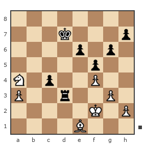 Game #7880060 - Гусев Александр (Alexandr2011) vs Николай Дмитриевич Пикулев (Cagan)
