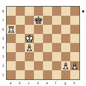 Game #7885316 - Алексей Алексеевич (LEXUS11) vs Sergej_Semenov (serg652008)