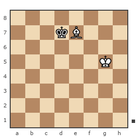Game #7438741 - Маркин Алексей Алексеевич (alexmark77) vs Сокол Александр (s_sokol)