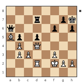 Game #7907671 - Sergej_Semenov (serg652008) vs Валерий Семенович Кустов (Семеныч)