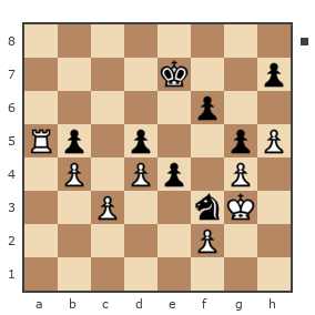 Game #7907799 - николаевич николай (nuces) vs Олег (ObiVanKenobi)
