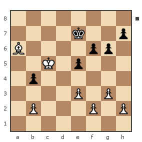 Game #1289831 - Александр (sha) vs Дмитрий (Соир)