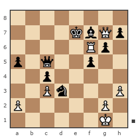 Game #7880047 - Николай Дмитриевич Пикулев (Cagan) vs Дмитрий Некрасов (pwnda30)