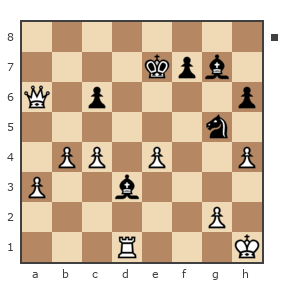 Game #1852618 - Дмитрий (oros) vs Иванов Иван Иванович (player_n)