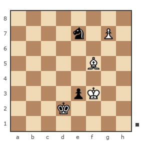 Game #7624955 - орешин (sen .37) vs malkhasyan ara (aramais)