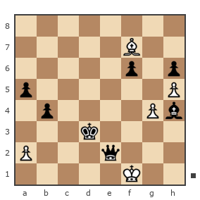 Game #5463291 - Иванов (zzx) vs qwerty1234