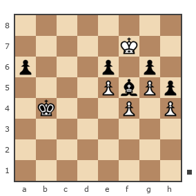 Game #7860269 - Дмитрий (shootdm) vs Борис Абрамович Либерман (Boris_1945)