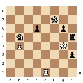 Game #7842353 - Антенна vs Иван Васильевич Макаров (makarov_i21)