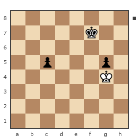 Game #1611405 - руслан (xotabit) vs Alexandr (white)