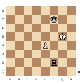 Game #7908334 - Павел Григорьев vs Лисниченко Сергей (Lis1)