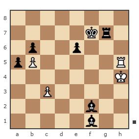 Game #7257304 - chebrestru vs Наталья Владимировна Шурутова (фенек)