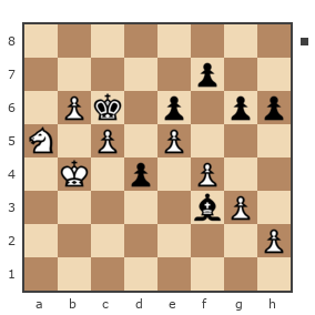 Game #7890491 - Олег Евгеньевич Туренко (Potator) vs Павел Григорьев
