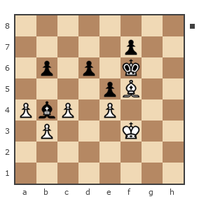 Game #7844783 - MASARIK_63 vs Бендер Остап (Ja Bender)