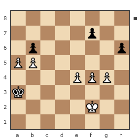 Game #3046352 - Михаил Николаевич А (Mikhail A) vs Дроздов Алексей Александрович (lex-chess)